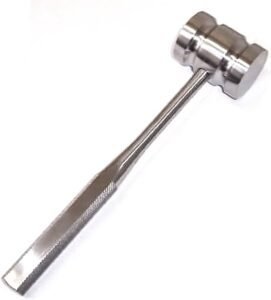 Bone Mallet