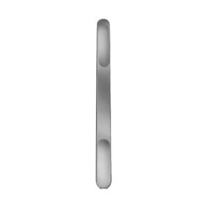 Brain Malleable Spatula/Nerve Root Retractor
