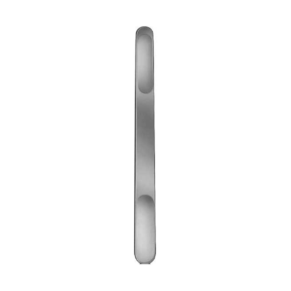 Brain Malleable Spatula/Nerve Root Retractor