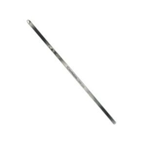 Bailey Saw Guide 12inch 1pc
