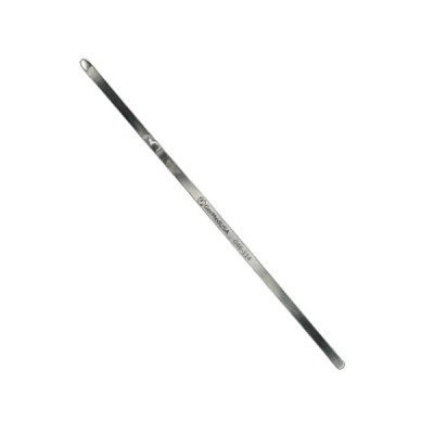 Bailey Saw Guide 12inch 1pc