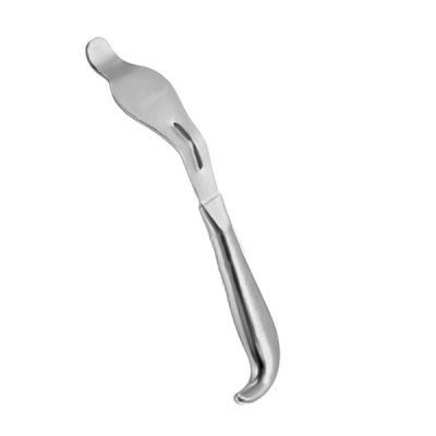 Bennett Tibia Retractor Large 9 1 2inch 1pc