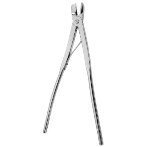 Bethune Rib Shears 14 inch 1pcs