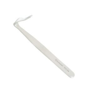 Blount Knee Retractor 7 inch 2pcs