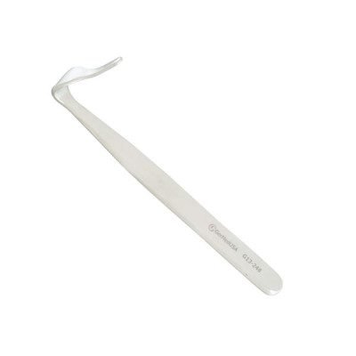 Blount Knee Retractor 7 inch 2pcs