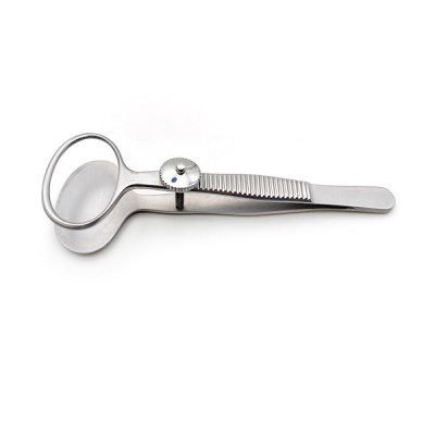 Chalazion Mucocele Retractor 10x16 mm 9 cm 1pc