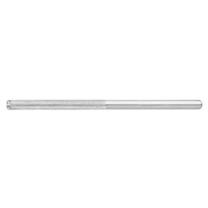 Chuck Handle 7.5cm 1pcs