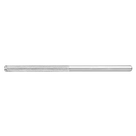 Chuck Handle 7.5cm 1pcs