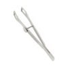 Cottle columella clamp 1 Pcs Cottle Columella Clamp