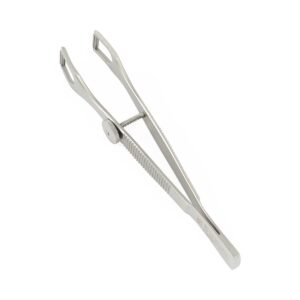 Cottle Columella Clamp