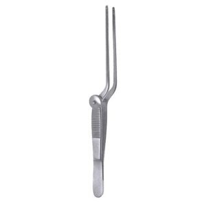 Cottle Lower Lateral Forceps