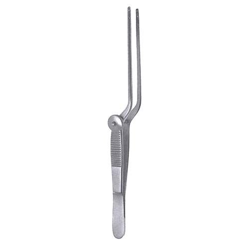 Cottle Lower Lateral Forceps