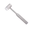 Cottle mallet 1 Pcs Cottle Mallet