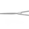 Cushing Ang Decompression Retractors 2pcs Cushing Ang Decompression Retractors