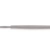 DESMARRES RETRACTOR 2pcs Desmarres Retractor