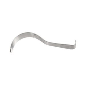 Deaver Retractor