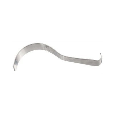 Deaver Retractor
