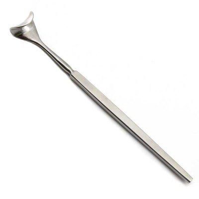 Desmarres Lid Retractor Size 3 1pc