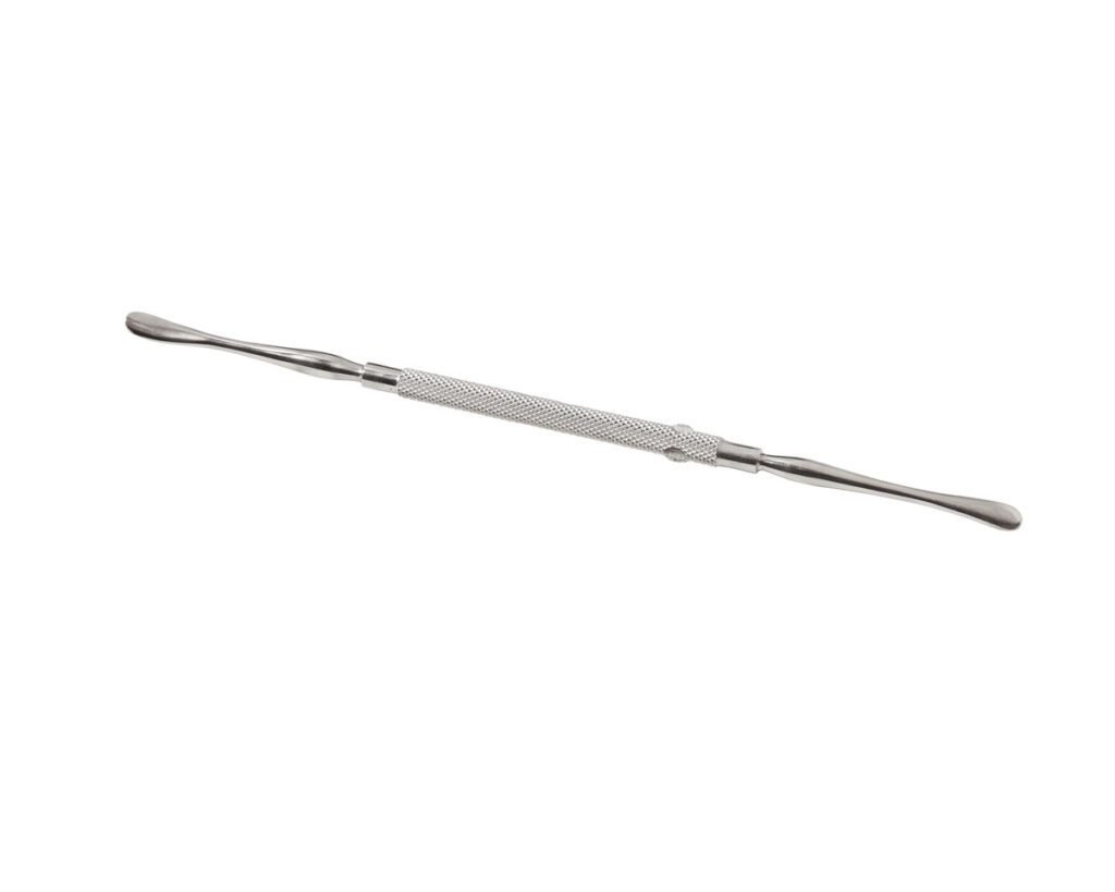 Double Ended Freer Elevator 1 Pcs