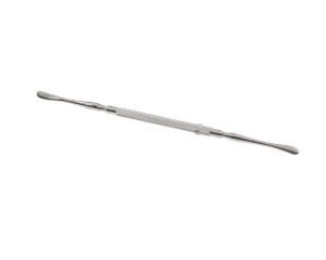 Double Ended Freer Elevator 1 Pcs