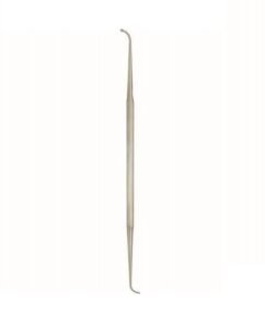 Double Ended Maxillary Ostium Seeker 1 Pcs