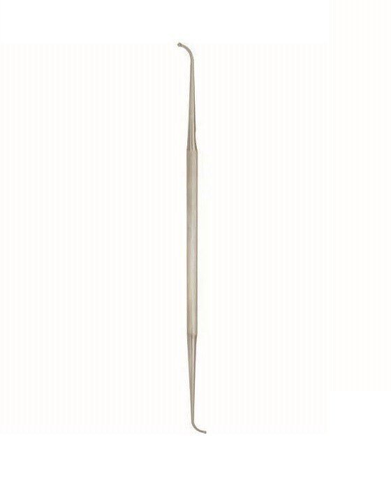 Double Ended Maxillary Ostium Seeker 1 Pcs