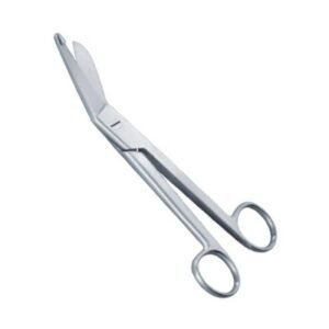 Esmarch Plaster Shears 8inch 1pc