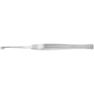 Freer Mucosa Knife, 15.5cm 1pcs
