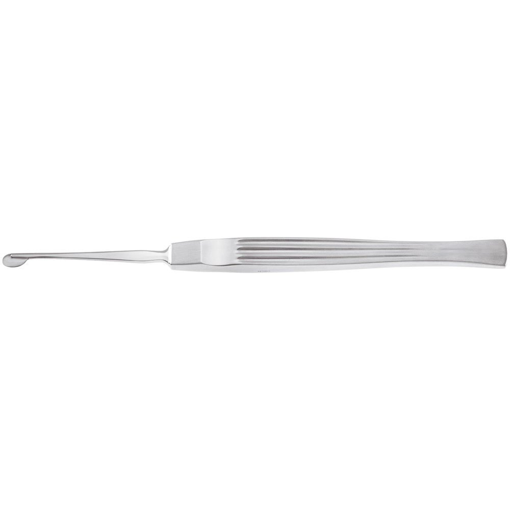 Freer Mucosa Knife, 15.5cm 1pcs
