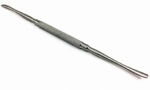 Freer Septum Elevators -1pc