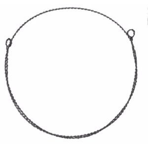 Gigli Saw Wire