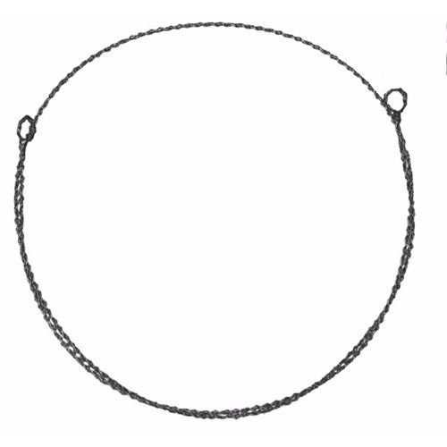 Gigli Saw Wire