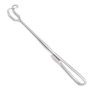 Green Goitre Retractor