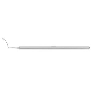 HELVESTON SCLERAL RULER 1PCS