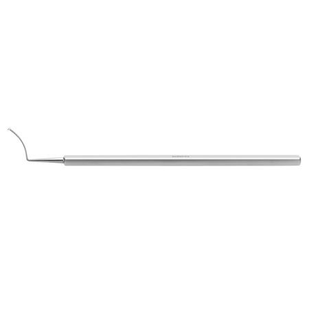 HELVESTON SCLERAL RULER 1PCS