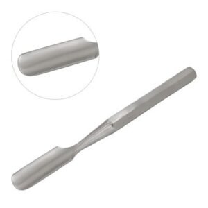HIBBS 24CM STR 1PC