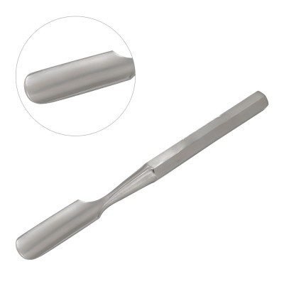 HIBBS 24CM STR 1PC