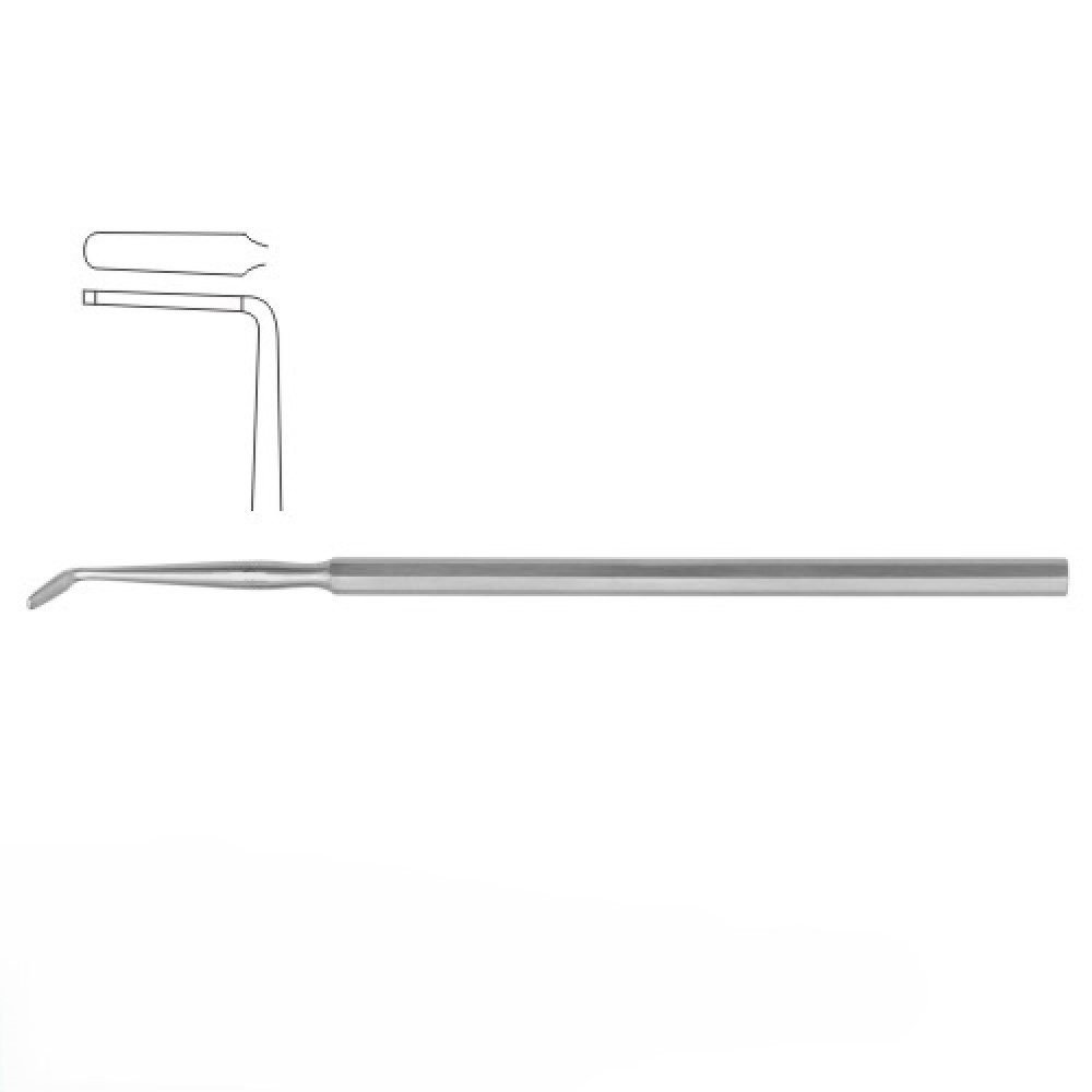 Hoen Dura Dissector