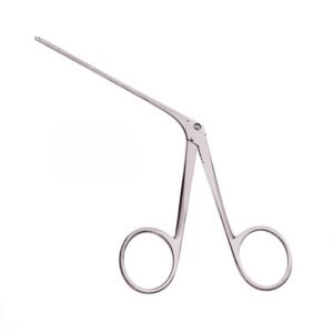 HOUSE-DIETER Malleus Nipper working length 8 cm upbiting. 1pcs