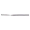 Hajek Septum Chisel 4 mm 1 Pcs Hajek Septum Chisel