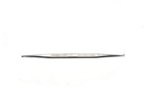 House Curette Medium spoon