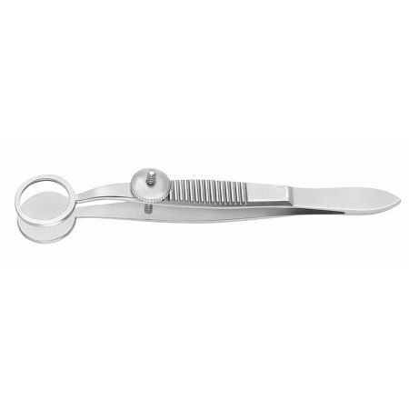 Hunt Chalazion Forceps 1pcs