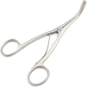 Jackson-Trousseau Dilator 6inch 1 Pcs