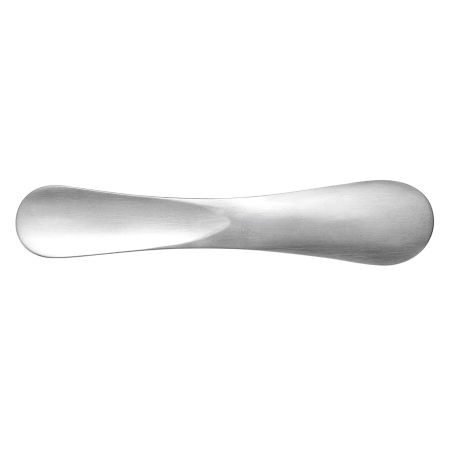 Jaeger Lid Plate Stainless Steel 1pcs