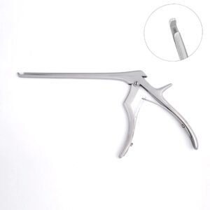 Kerrison Rongeur Punch Upward 1 Pcs
