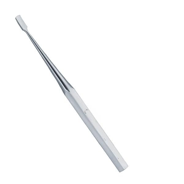 Key Elevator 8 inch Squared 1.0inch 1pcs