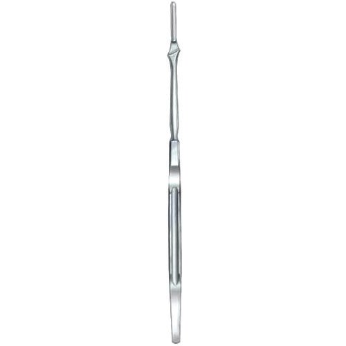 Knife Handle No 7 1pc