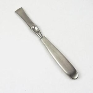 Lambotte Periosteal Raspatory