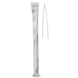 MOD USA Bone Chisel