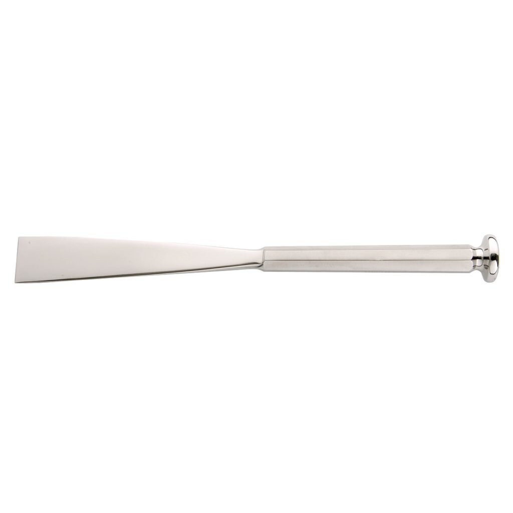MOD.USA OSTEOTOME 12MM 16CM 1PC
